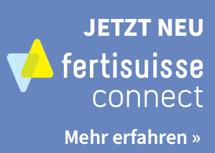 fertisuisse connect.