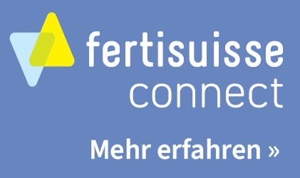 fertisuisse connect.