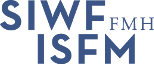 Logo SIWF FMH ISFM